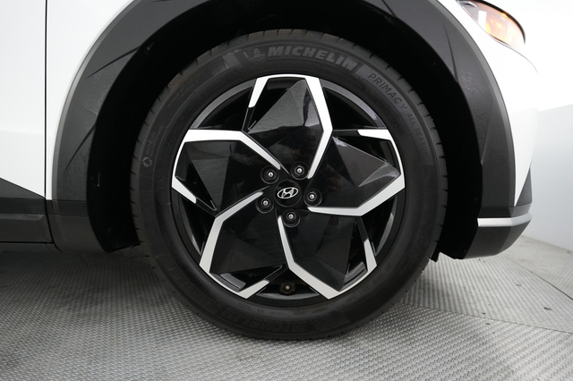2024 Hyundai IONIQ 5