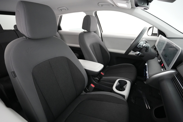 2024 Hyundai IONIQ 5