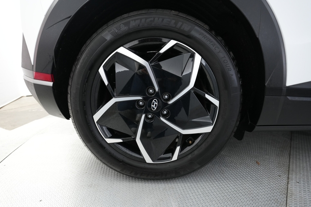 2024 Hyundai IONIQ 5