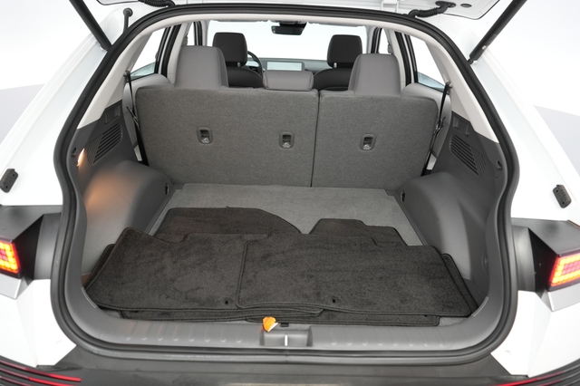 2024 Hyundai IONIQ 5