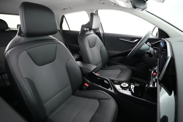 2024 Kia Niro EV