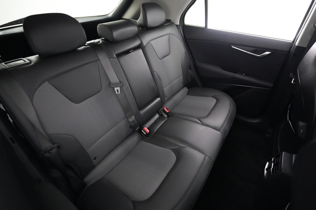 2024 Kia Niro EV