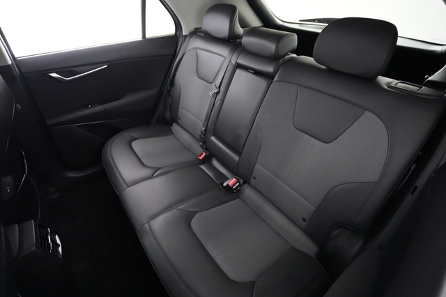 2024 Kia Niro EV