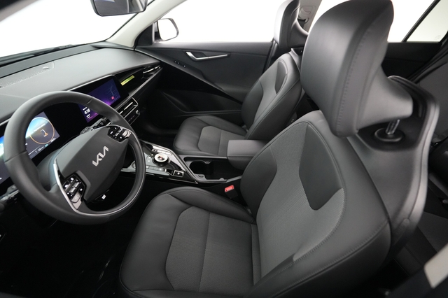 2024 Kia Niro EV