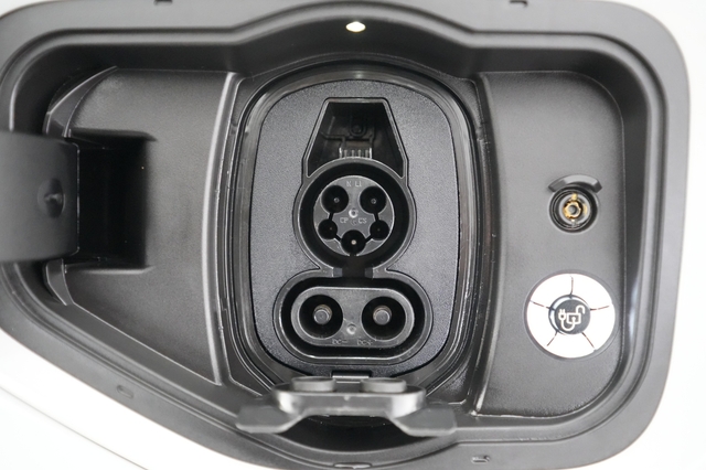 2024 Ford F-150 Lightning