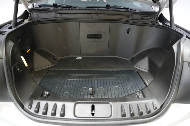 2024 Ford F-150 Lightning