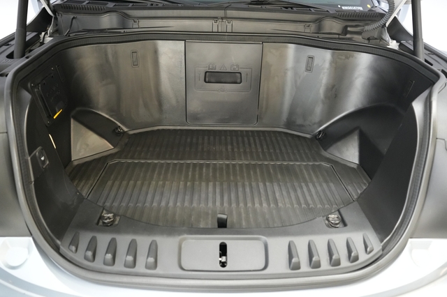 2022 Ford F-150 Lightning