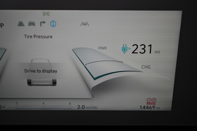 2024 Hyundai IONIQ 5