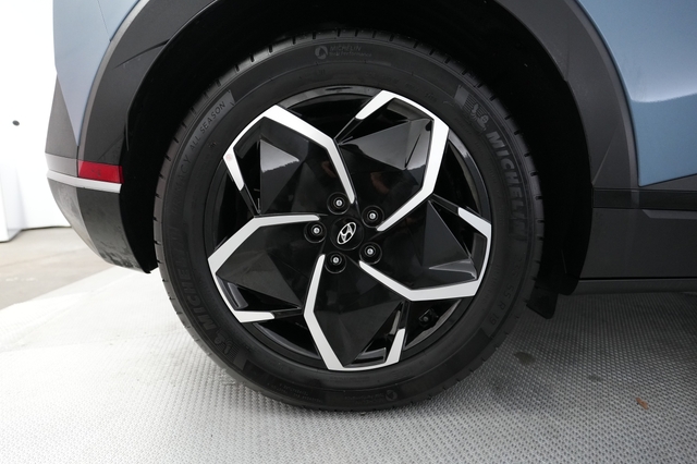 2024 Hyundai IONIQ 5