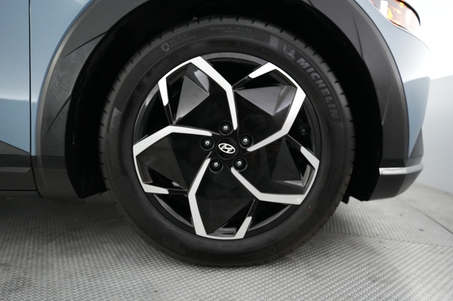 2024 Hyundai IONIQ 5