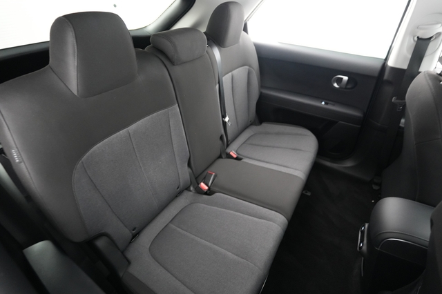 2024 Hyundai IONIQ 5