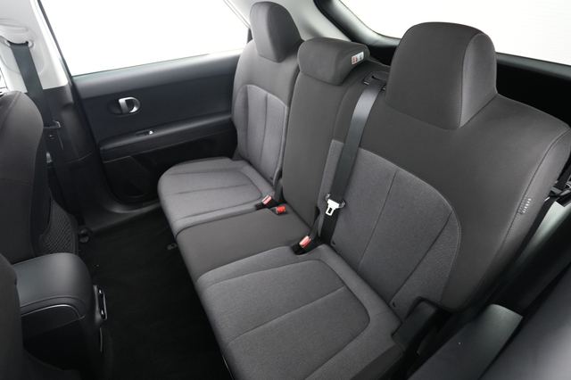 2024 Hyundai IONIQ 5