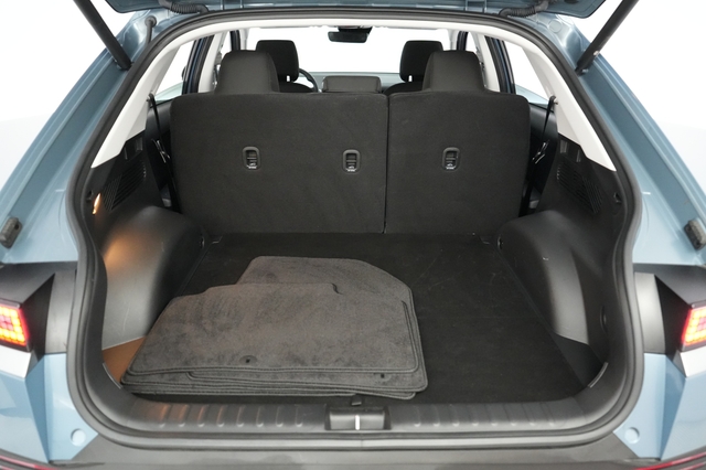 2024 Hyundai IONIQ 5