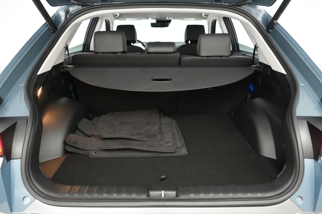 2024 Hyundai IONIQ 5