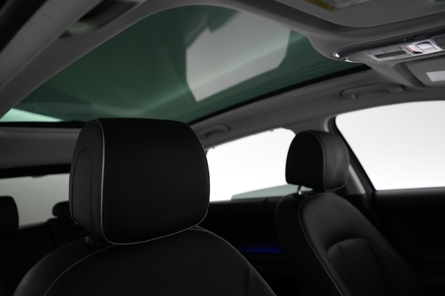 2024 Hyundai IONIQ 5