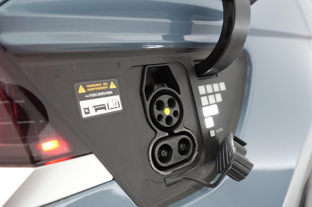 2024 Hyundai IONIQ 5