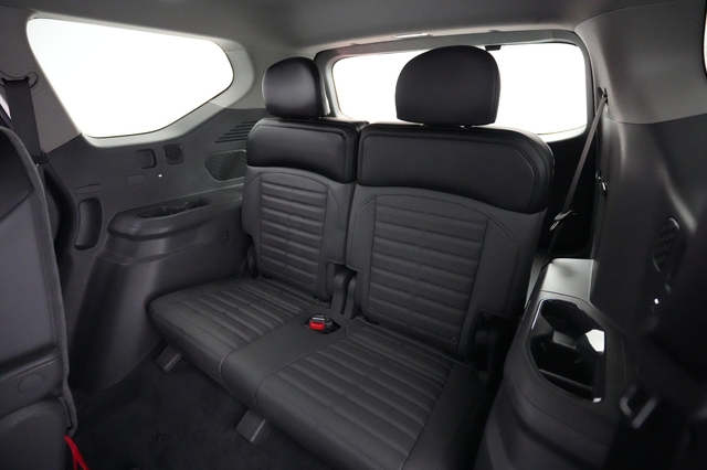 2024 Kia EV9