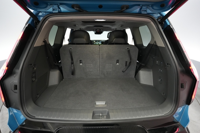 2024 Kia EV9
