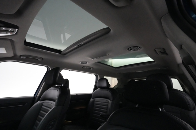 2024 Kia EV9