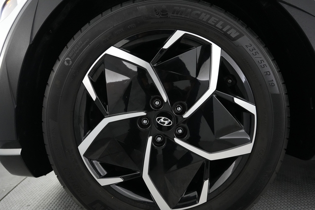2023 Hyundai IONIQ 5