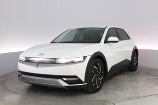 2023 Hyundai IONIQ 5