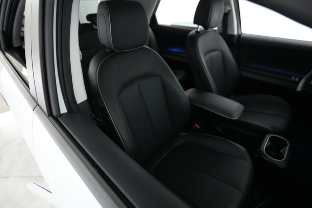 2023 Hyundai IONIQ 5