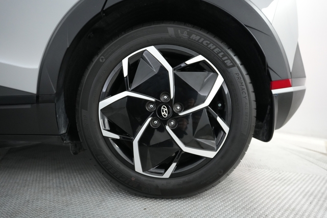2023 Hyundai IONIQ 5