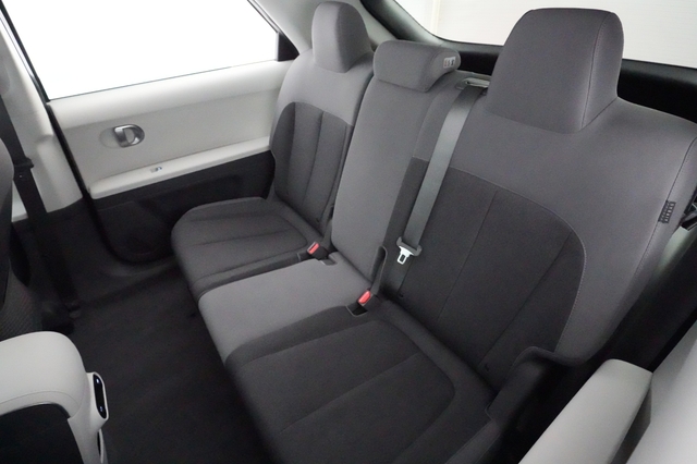 2024 Hyundai IONIQ 5