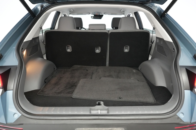 2024 Hyundai IONIQ 5