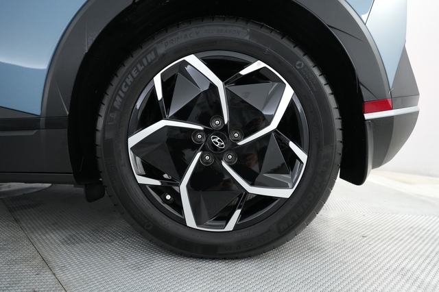 2024 Hyundai IONIQ 5
