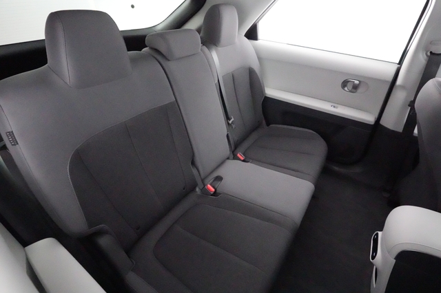 2024 Hyundai IONIQ 5