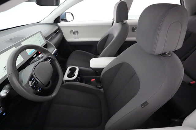 2024 Hyundai IONIQ 5