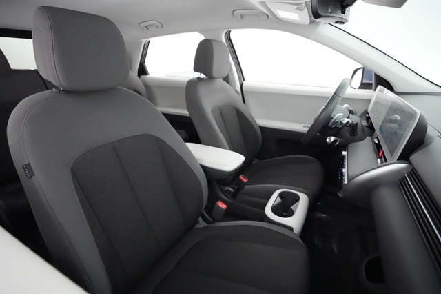 2024 Hyundai IONIQ 5