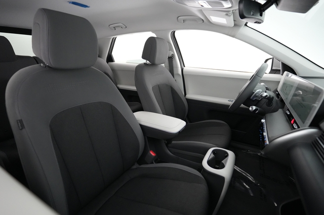 2024 Hyundai IONIQ 5