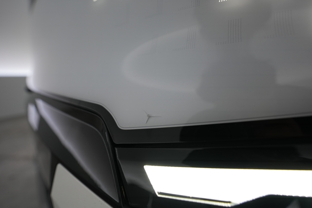 2024 Kia EV9