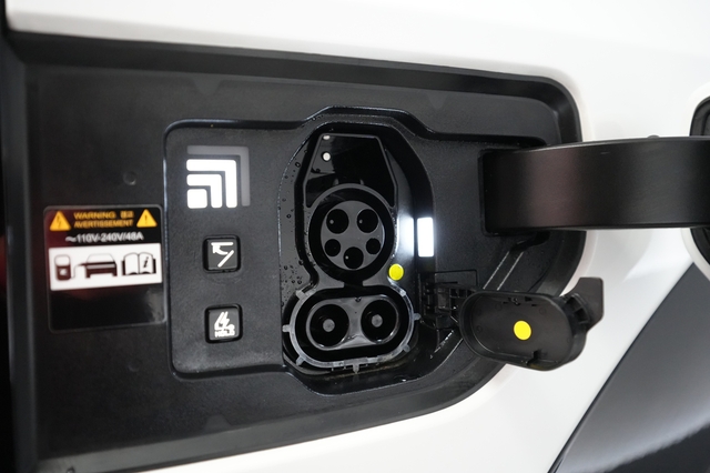 2024 Kia EV9