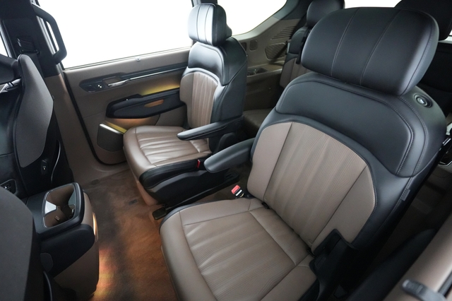 2024 Kia EV9