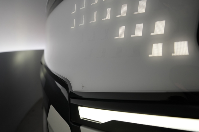 2024 Kia EV9