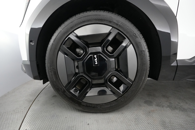 2024 Kia EV9