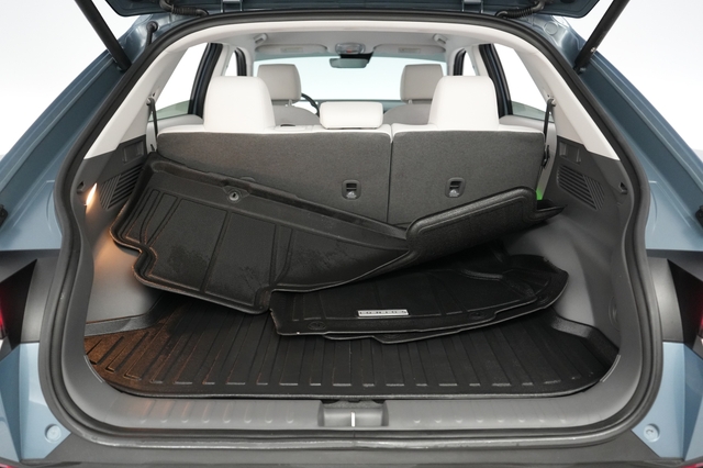 2023 Hyundai IONIQ 5