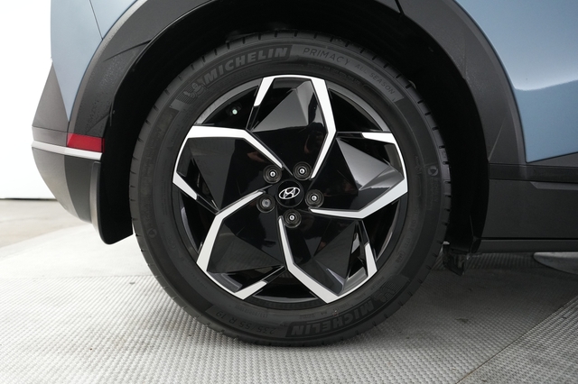 2023 Hyundai IONIQ 5