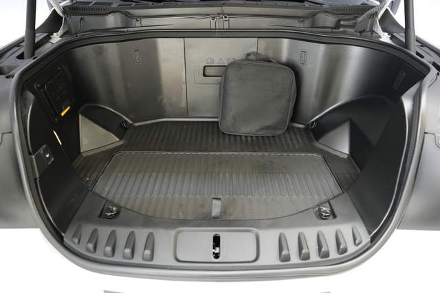 2023 Ford F-150 Lightning