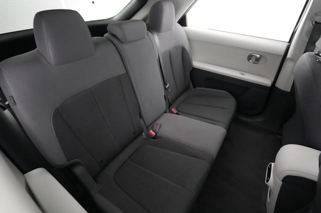 2024 Hyundai IONIQ 5