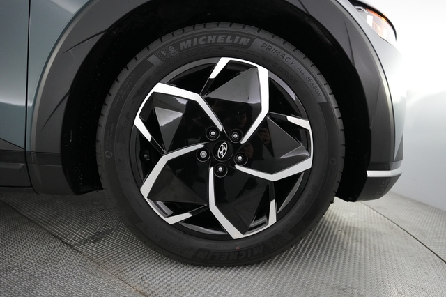 2024 Hyundai IONIQ 5