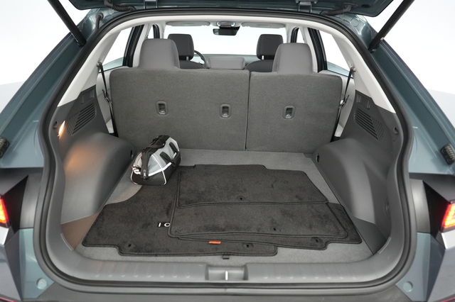 2024 Hyundai IONIQ 5