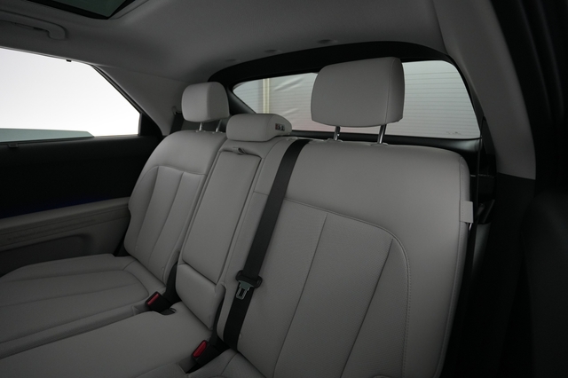 2024 Hyundai IONIQ 5