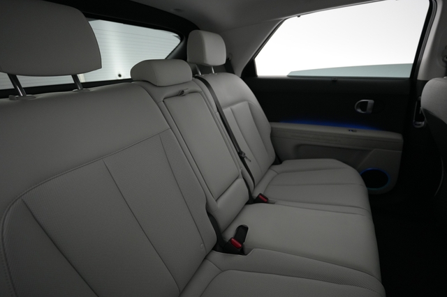 2024 Hyundai IONIQ 5