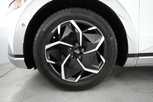 2024 Hyundai IONIQ 5