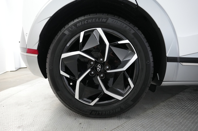2024 Hyundai IONIQ 5