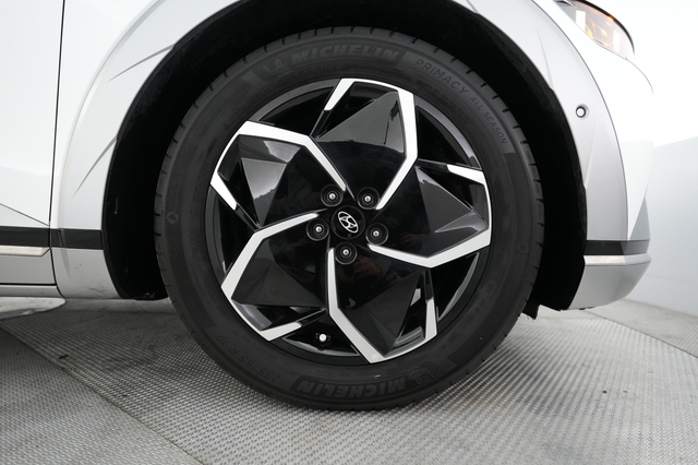 2024 Hyundai IONIQ 5